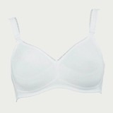 Anita Voedingsbeha zonder beugel