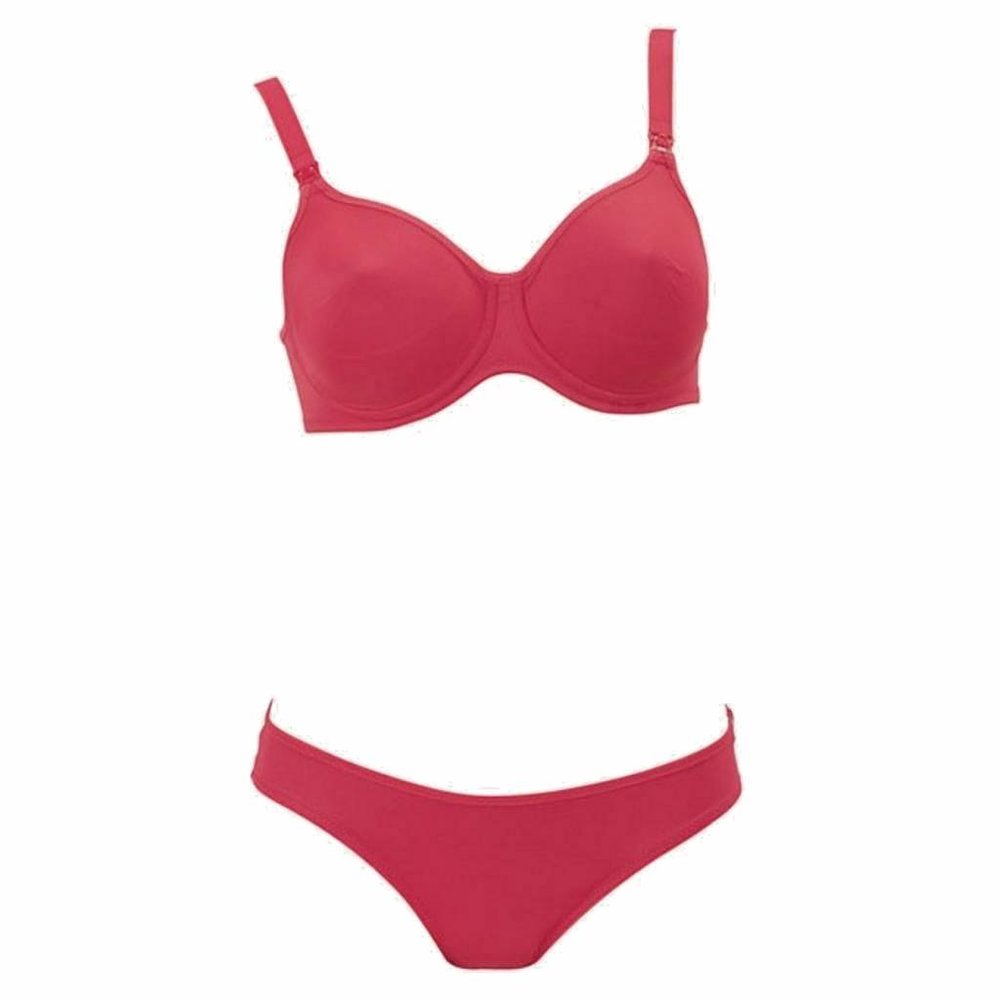 Anita Zwangerschapsbeha voedingsbeha Rasberry