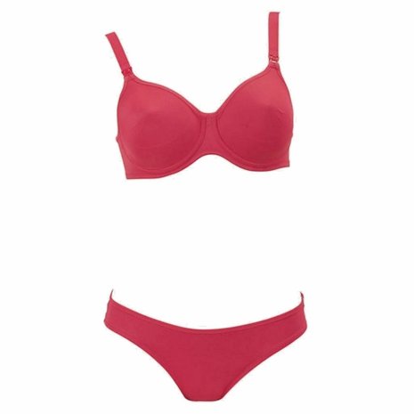 Anita Zwangerschapsbeha voedingsbeha Rasberry