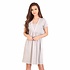 Voedingsshirt Light Grey Voedingsshirt Light Grey