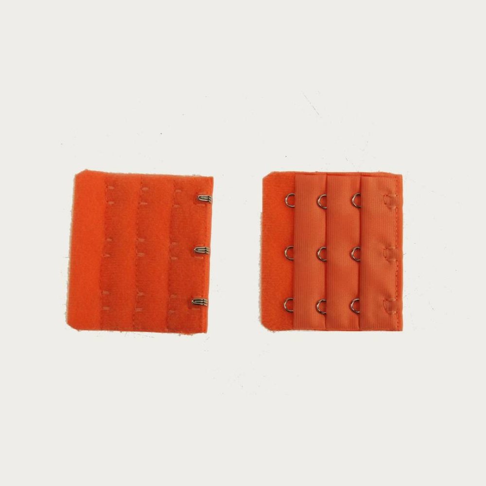 SAMGU Bh-extenders voor dames, 2 haken, 3 haken, 4 haken, 5 haken, 6 haken, elastisch, rekbaar, verlengbandje, Zwart, one size SAMGU Bh-extenders voor dames, 2 haken, 3 haken, 4 haken, 5 haken, 6 haken, elastisch, rekbaar, verlengbandje, Zwart, one size