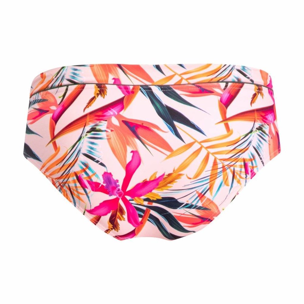 Noppies Zwangerschapstankini/ bikini Broekje Norma