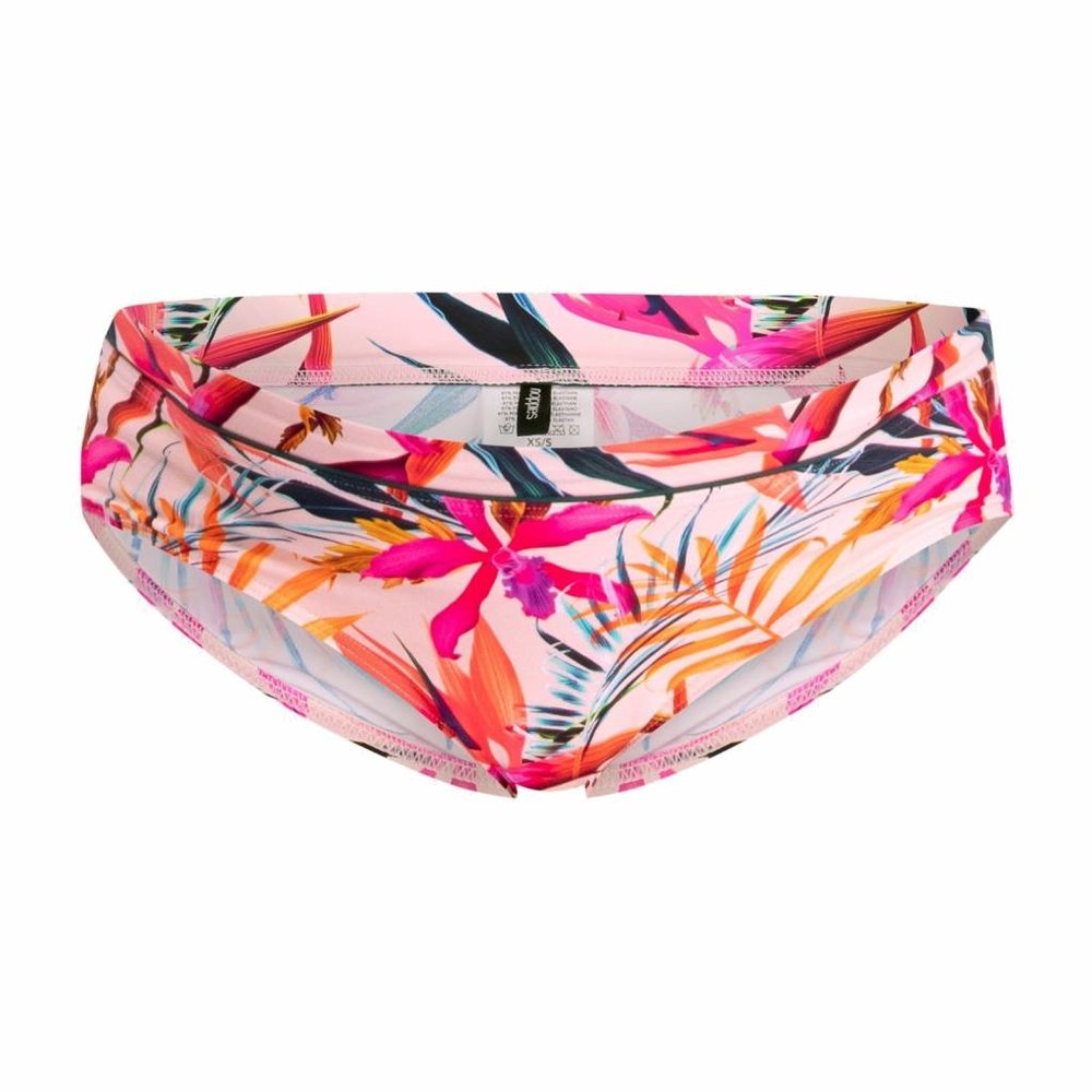 Noppies Zwangerschapstankini/ bikini Broekje Norma