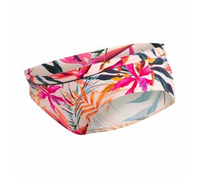 Noppies Zwangerschapstankini Broekje Norma