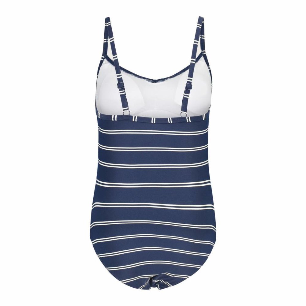 Noppies Zwangerschapsbadpak Positiebadpak Noreen Noppies Zwangerschapsbadpak Positiebadpak Noreen