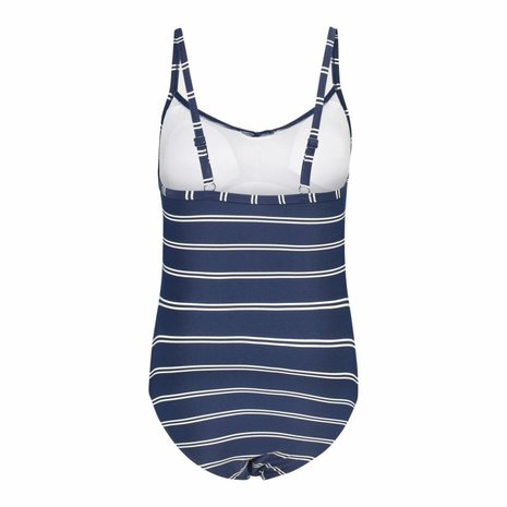 Noppies Zwangerschapsbadpak Positiebadpak Noreen Noppies Zwangerschapsbadpak Positiebadpak Noreen