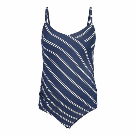 Noppies Zwangerschapsbadpak Positiebadpak Noreen Noppies Zwangerschapsbadpak Positiebadpak Noreen