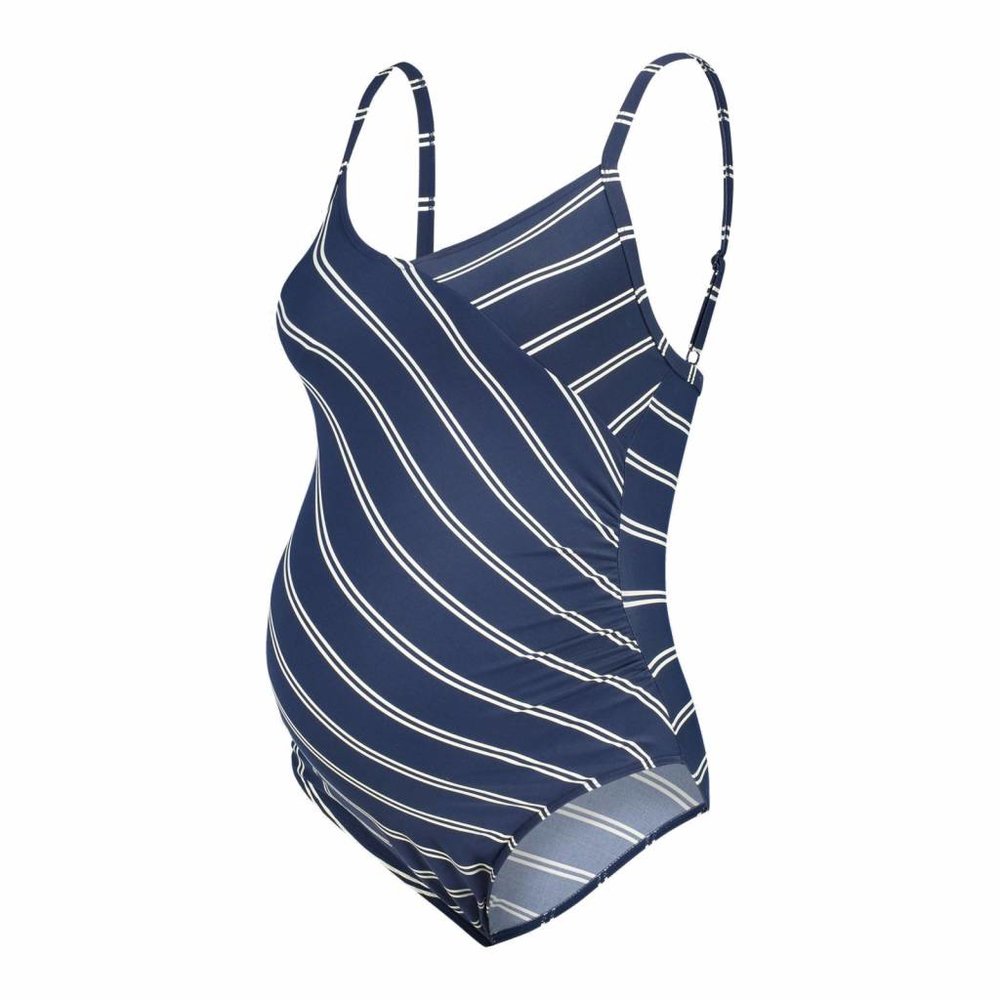 Noppies Zwangerschapsbadpak Positiebadpak Noreen Noppies Zwangerschapsbadpak Positiebadpak Noreen