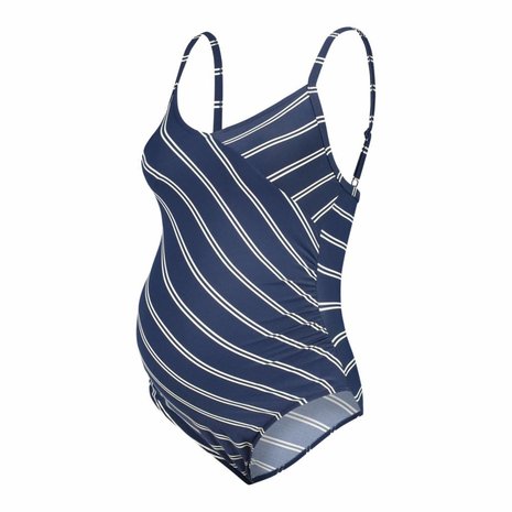 Noppies Zwangerschapsbadpak Positiebadpak Noreen Noppies Zwangerschapsbadpak Positiebadpak Noreen