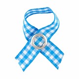 PoppeDop Boobytag Joost