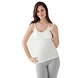 Medela Borstvoedingstop Voedingstop Naadloos Wit Medela Borstvoedingstop Voedingstop Naadloos Wit