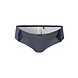 Noppies Zwangerschapsslip Dark Blue Dots Noppies Zwangerschapsslip Dark Blue Dots
