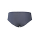 Noppies Zwangerschapsslip Dark Blue Dots Noppies Zwangerschapsslip Dark Blue Dots