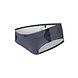 Noppies Zwangerschapsslip Dark Blue Dots Noppies Zwangerschapsslip Dark Blue Dots