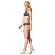 Noppies Zwangerschapsslip Dark Blue Dots Noppies Zwangerschapsslip Dark Blue Dots