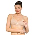 Voedingsbh Classic beige zonder beugel Voedingsbh Classic beige zonder beugel