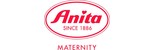 Anita