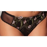 Benefit mama Deborah string