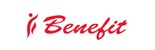 Benefit