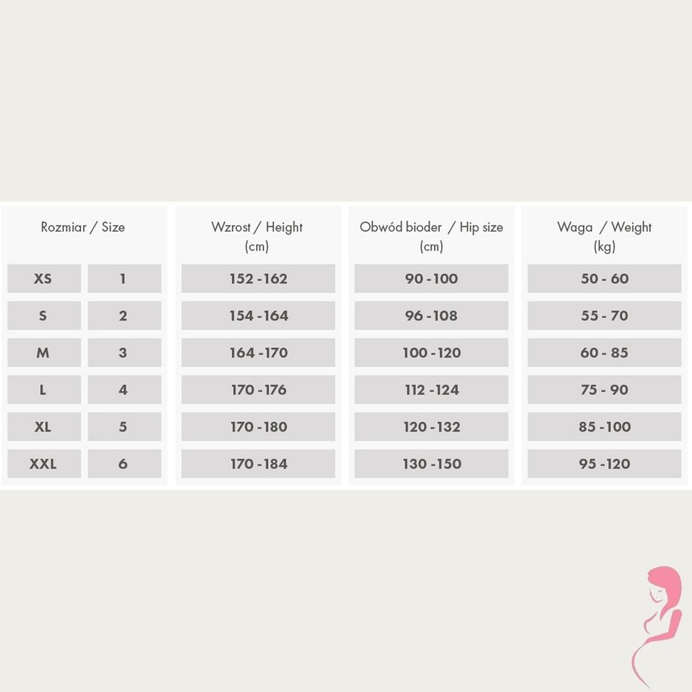 Fiore Zwangerschapspanty Mama 20 den naturel Fiore Zwangerschapspanty Mama 20 den naturel