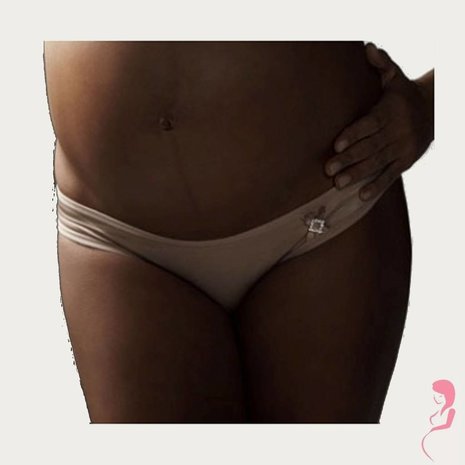 HOTmilk Slip Radiance HOTmilk Slip Radiance