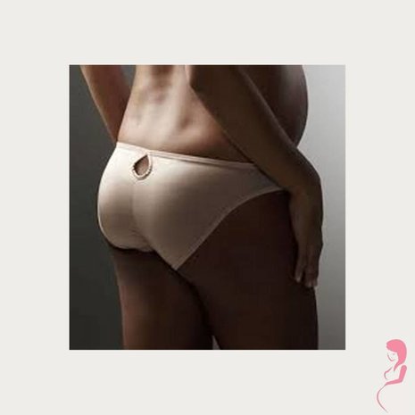 HOTmilk Slip Radiance HOTmilk Slip Radiance