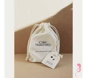 Cake Lingerie Zoogcompressen  Night & Day pakket Cake Lingerie Zoogcompressen  Night & Day pakket