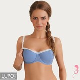 Lupoline BorstVoedingsbh 1396