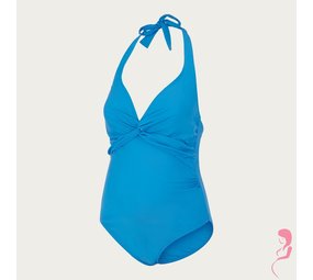 Mamalicious ZwangerschapsBadpak Laura Mamalicious ZwangerschapsBadpak Laura
