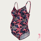 Noppies Zwangerschapsbadpak Blisse