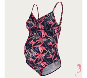 Noppies Zwangerschapsbadpak Blisse