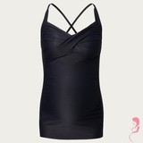 Noppies Zwangerschaptankini Top Maui Noppies Zwangerschaptankini Top Maui