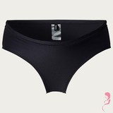 Noppies Zwangerschapstankini Broekje Borneo Noppies Zwangerschapstankini Broekje Borneo