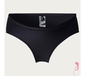 Noppies Zwangerschapstankini Broekje Borneo