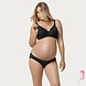 Cake Lingerie Zwangerschapsbh / Voedingsbh Midnight Parfait Cake Lingerie Zwangerschapsbh / Voedingsbh Midnight Parfait