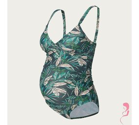 Noppies Zwangerschapsbadpak Key West