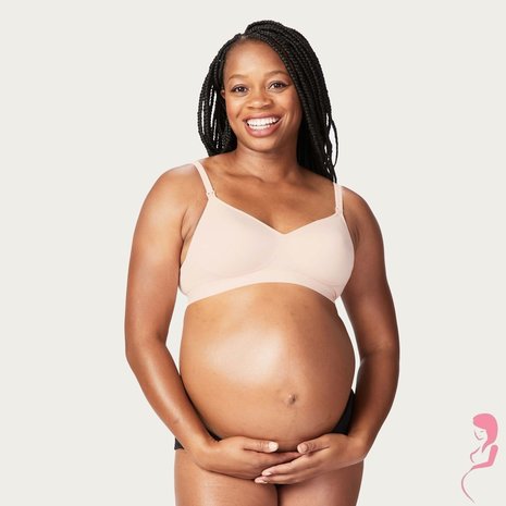 Cake Lingerie Voedingsbh Charley M Buddy Pink Cake Lingerie Voedingsbh Charley M Buddy Pink