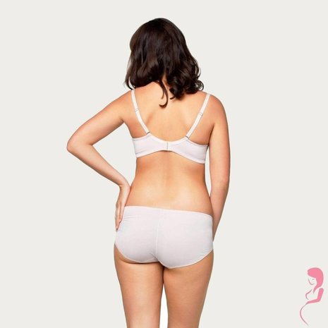 Cake Lingerie Zwangerschapsbh / Voedingsbh Toffee Cake Lingerie Zwangerschapsbh / Voedingsbh Toffee