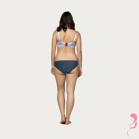 Cake Lingerie Zwangerschapsbh / Voedingsbh Lavender Sorbet Cake Lingerie Zwangerschapsbh / Voedingsbh Lavender Sorbet