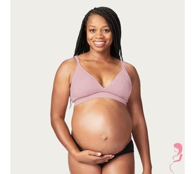 Cake Lingerie Zwangerschapsbh Freckles Recycled Meave Cake Lingerie Zwangerschapsbh Freckles Recycled Meave