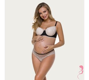 Lupoline Borstvoedingsbh Lovely Dreams