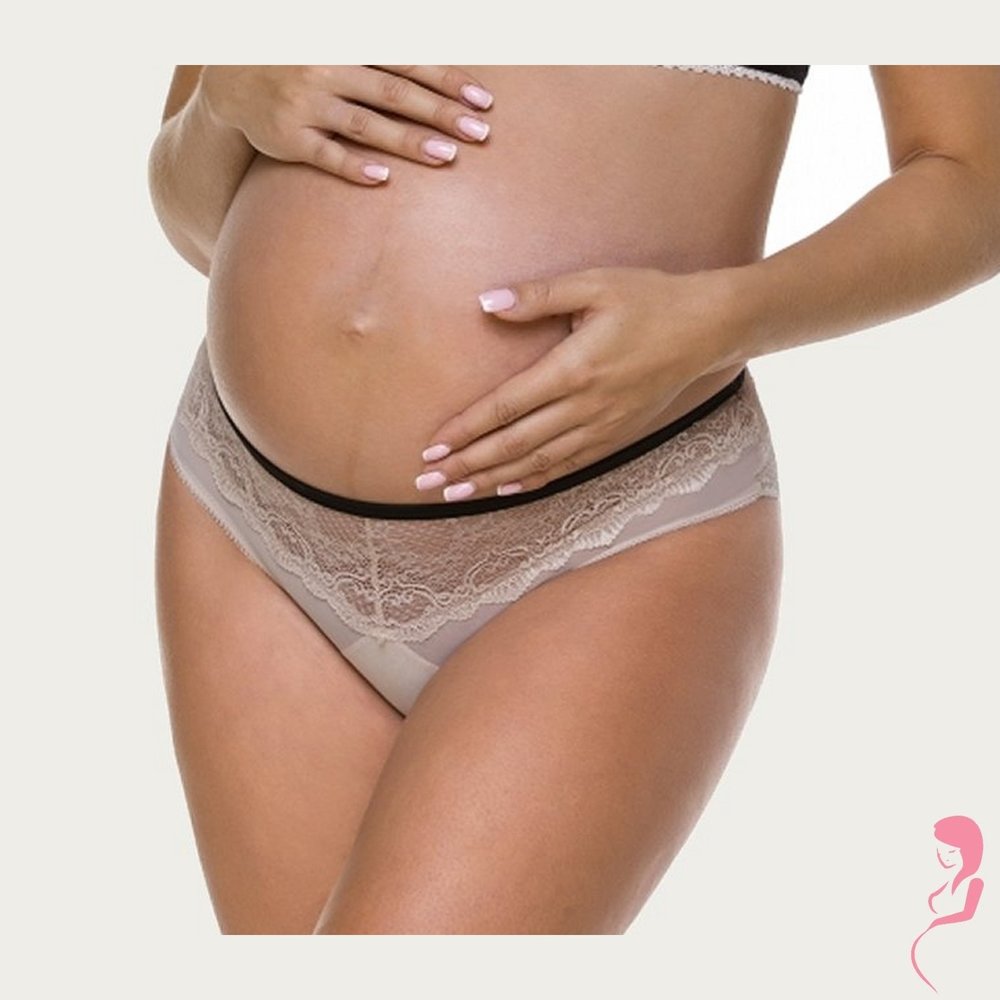 Lupoline Slip Lovely Dreams Lupoline Slip Lovely Dreams