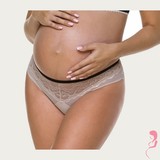 Lupoline Slip Lovely Dreams