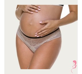 Lupoline Slip Lovely Dreams