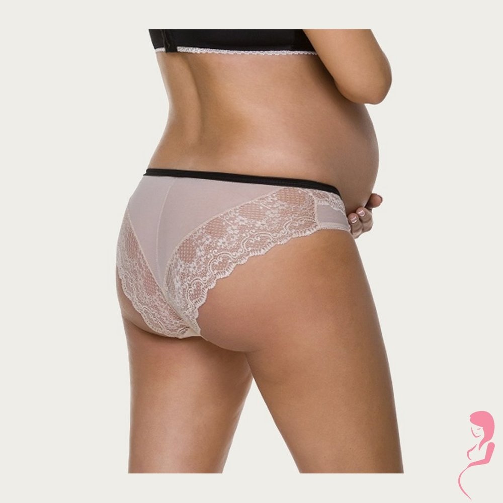 Lupoline Slip Lovely Dreams Lupoline Slip Lovely Dreams