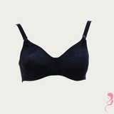 Anita Voedingsbh Zwart