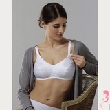 Anita Voedingsbh 5052