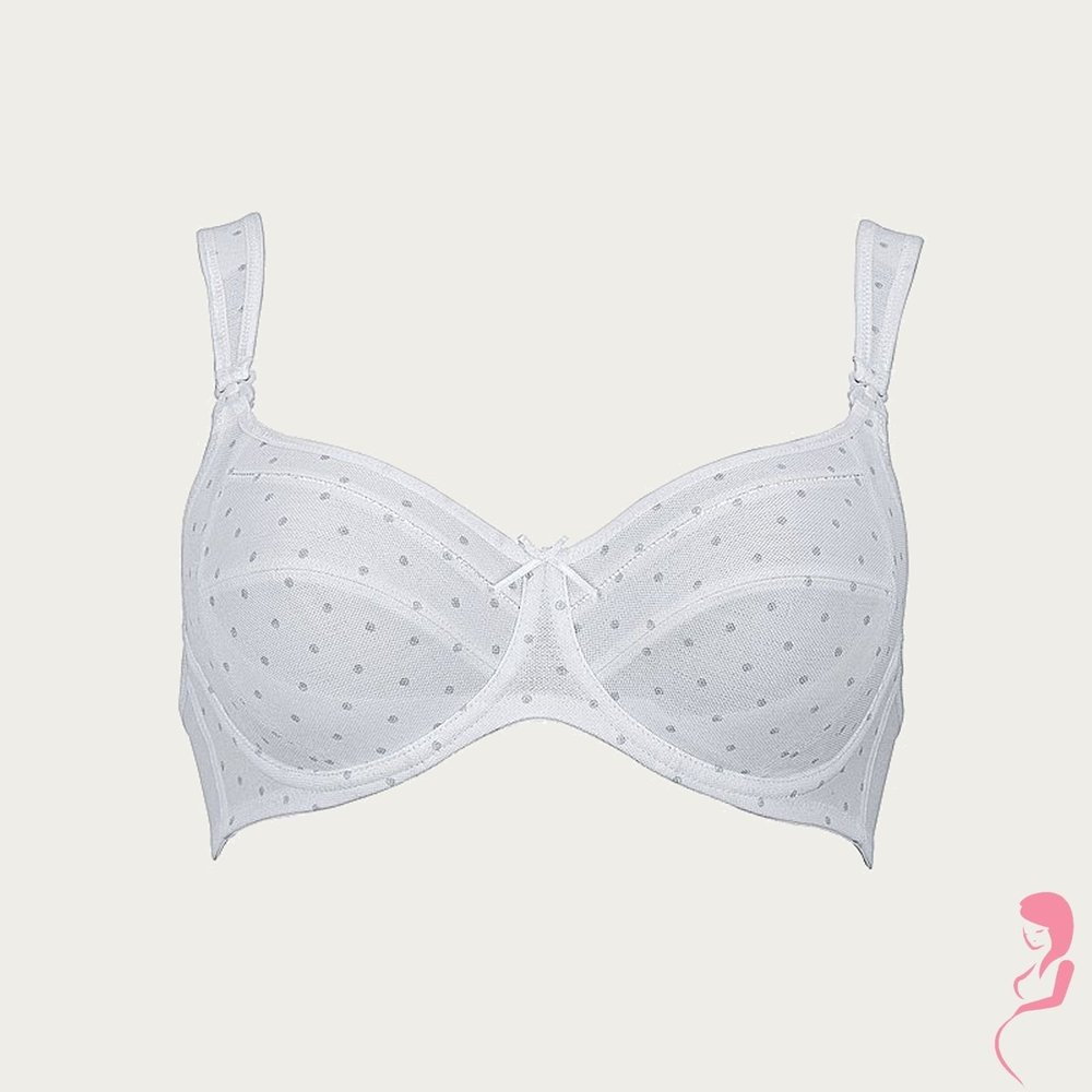 Anita Voedingsbh Miss Coton Anita Voedingsbh Miss Coton