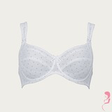 Anita Voedingsbh Miss Cotton