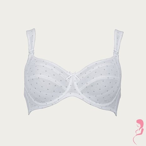 Anita Voedingsbh Miss Coton Anita Voedingsbh Miss Coton